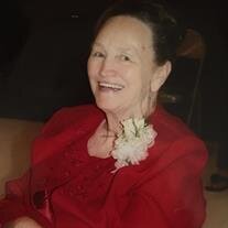 Leola Hooper