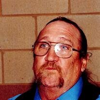 Alan Schnettgoecke