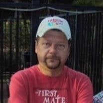 Steven  L. Davis 