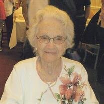 Delphine Kipp