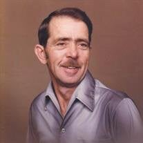 Kenneth Ray Daves