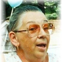 Rosemarie Pirozzi 
