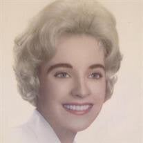 Sarah Louise Rainka
