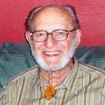 Richard H. Bick