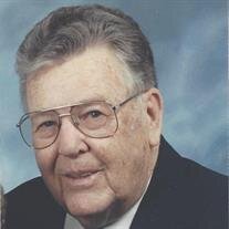 Mr. Wayne Varner