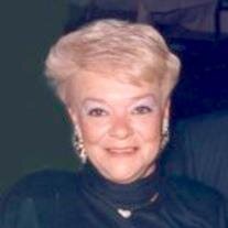 Elaine B. Pompa