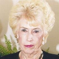 Jewell N. Hilyer