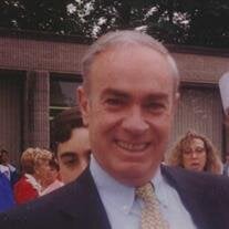 Paul   A.  Morrissey