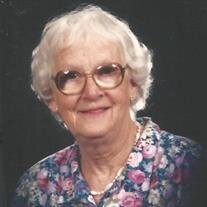 Barbara  E.  Phipps