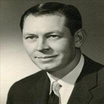 Jack S. Compton