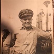 Mr. Howard Bentley Shofner, Jr.