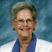 Patricia L. Shillito
