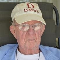 Okey Lee Burgess, Jr.