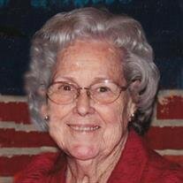Sue Newsom