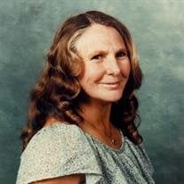 Alice S.  Lyons
