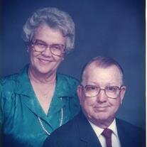 Freddie Waldrop