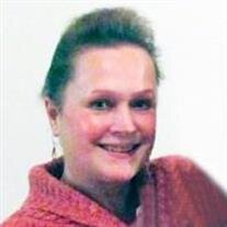 Catherine (Price) Alpern