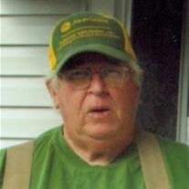 Leo A. Dunn
