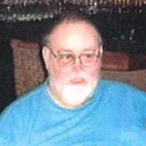 Robert  Eugene Holbert