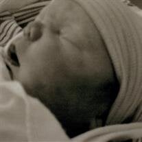 Miles  Hendrix O'Neal