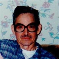 Granville Devine