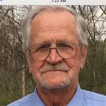 Jimmie N. Casey