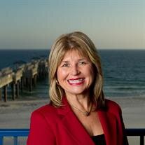 Tina Maynard
