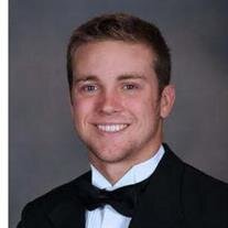 Nathan Andrew Thomas Harris