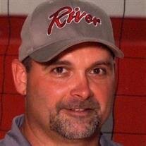 Jim Turner