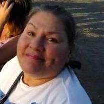 Ruth  L.  Mirelez
