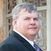 John "Jack" G Broderick