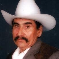 Ernesto Galaviz