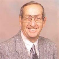 Robert  Andrew Myers