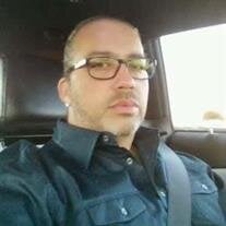 Donald Eric Ferebee