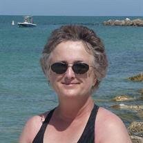 Sharon  A Smith