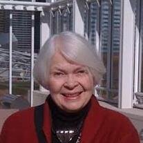 Sue A. DeGan