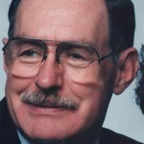 G. Craig Curry
