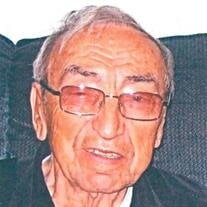 Kazimierz Zonko