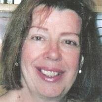 Dianne Joyce Kasten