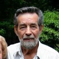 K.D. Prince