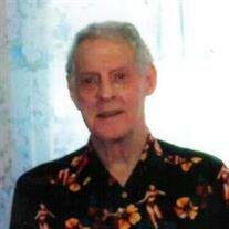 DELBERT EARL INLOW, JR.