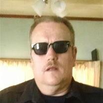 Dean Dyer