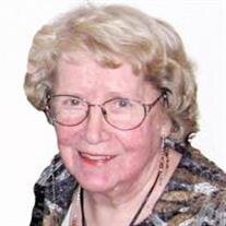 Eileen T. (Costello) Schwartzbauer