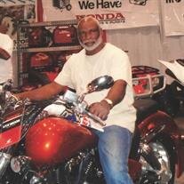 Clarence  C.  Johnson 