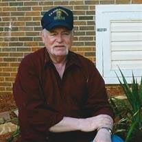 Richard Doss