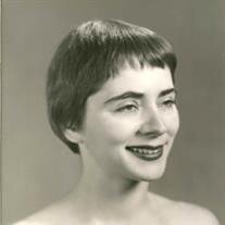 Lois Boehner Coppernoll