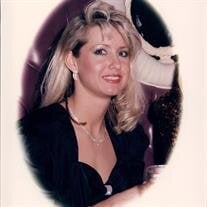 Michelle Renee Choate