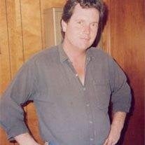 Michael Leon  Hyatt