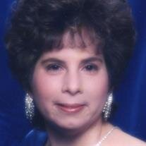 Linda M. Papale