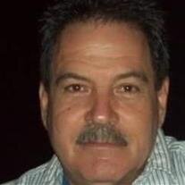 Eduardo  Enrique  Cottin Nuñez